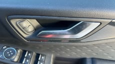 Ford Kuga 2.0 EcoBlue mHEV ST-Line X 5dr Diesel Estate